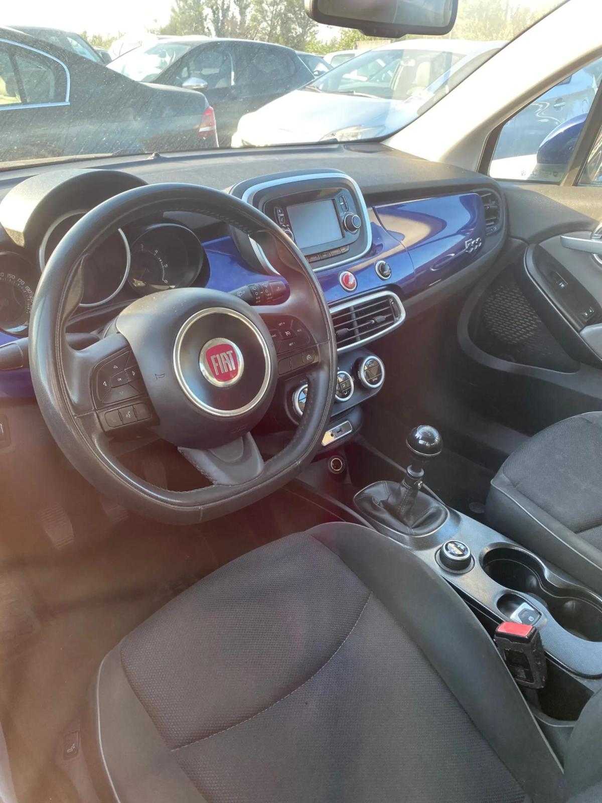 fiat-500x-2016-diesel-1248cc