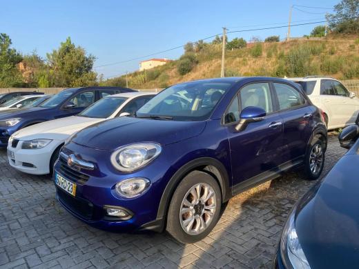 fiat-500x-2016-diesel-1248cc