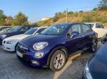 fiat-500x-2016-diesel-1248cc