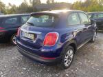 fiat-500x-2016-diesel-1248cc