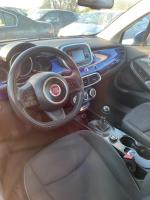 fiat-500x-2016-diesel-1248cc