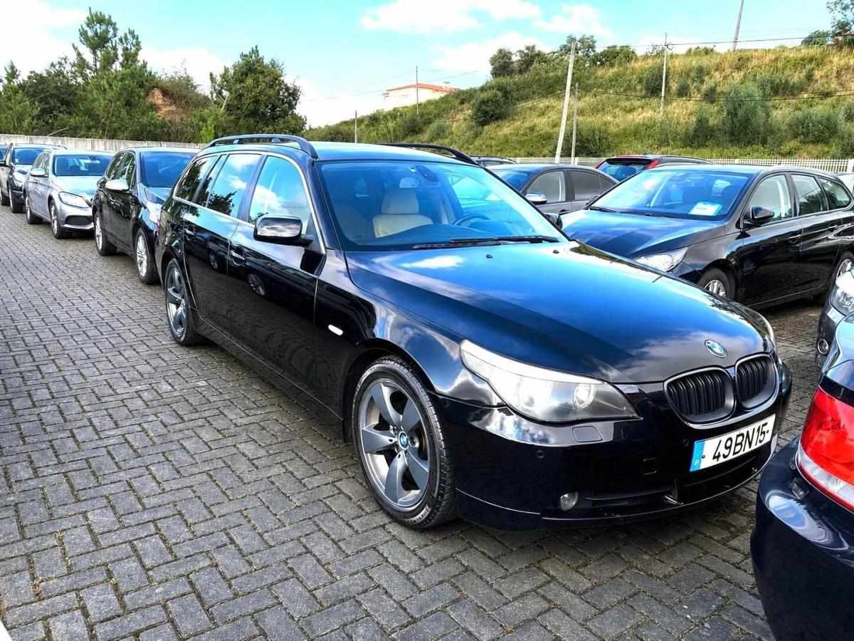 bmw-serie-5-520d-touring-2006-diesel-1995cc