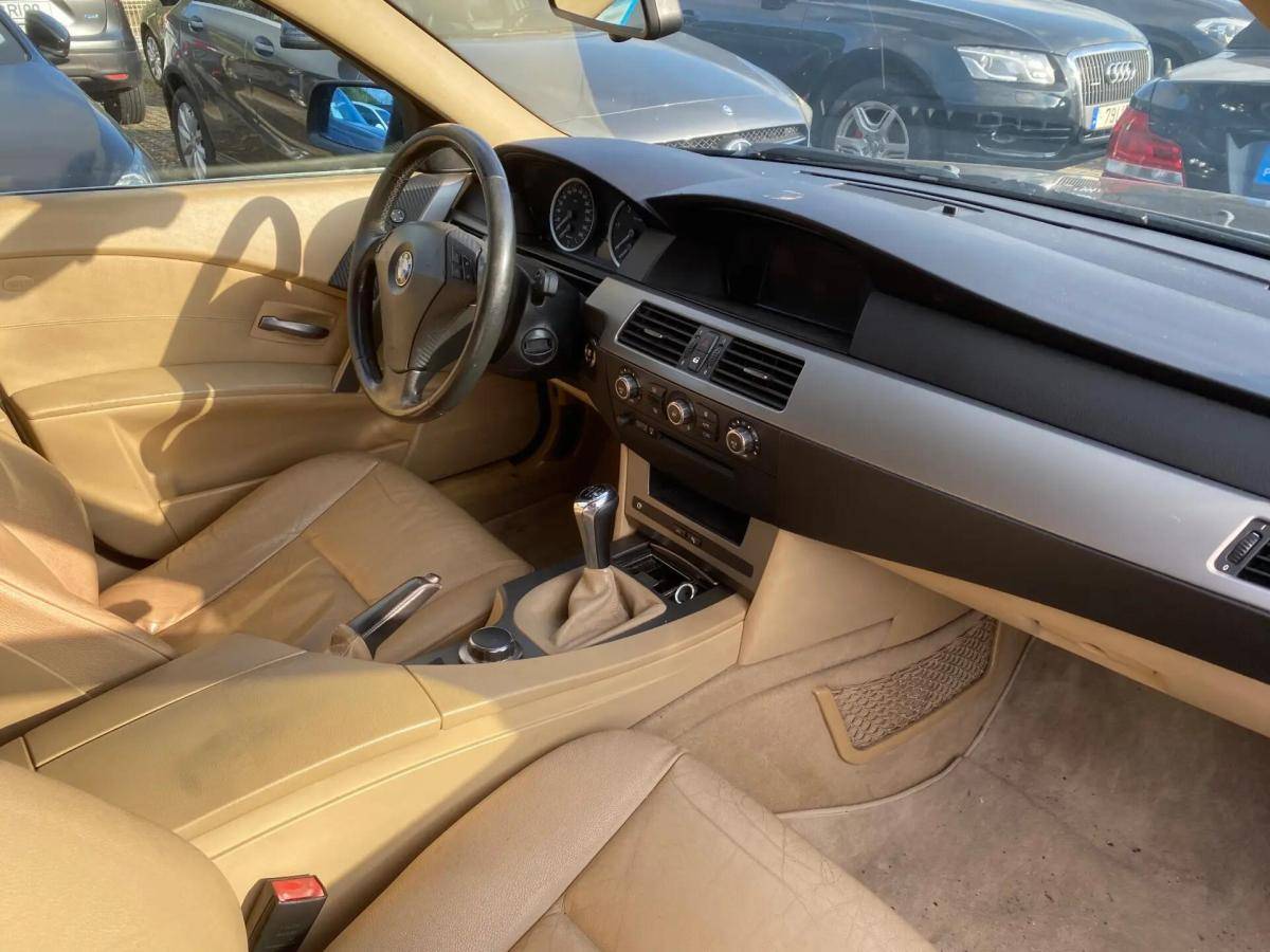 bmw-serie-5-520d-touring-2006-diesel-1995cc