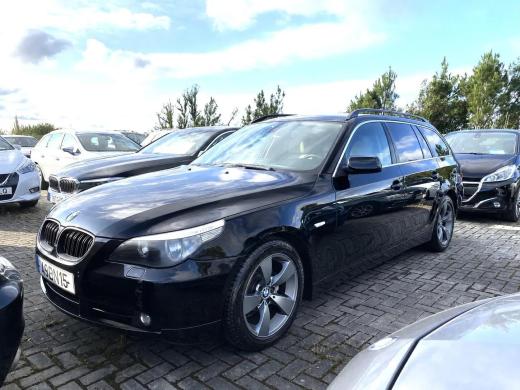 bmw-serie-5-520d-touring-2006-diesel-1995cc