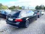 bmw-serie-5-520d-touring-2006-diesel-1995cc