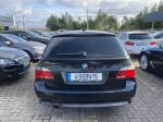 bmw-serie-5-520d-touring-2006-diesel-1995cc