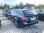 bmw-serie-5-520d-touring-2006-diesel-1995cc