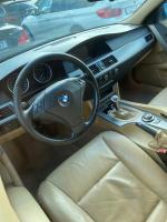 bmw-serie-5-520d-touring-2006-diesel-1995cc