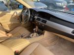 bmw-serie-5-520d-touring-2006-diesel-1995cc
