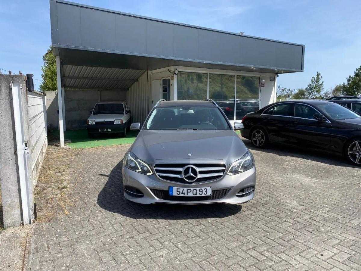 mercedes-benz-classe-e-e-300-bluetec-hybrid-2015-hibrido-a-diesel-2143cc