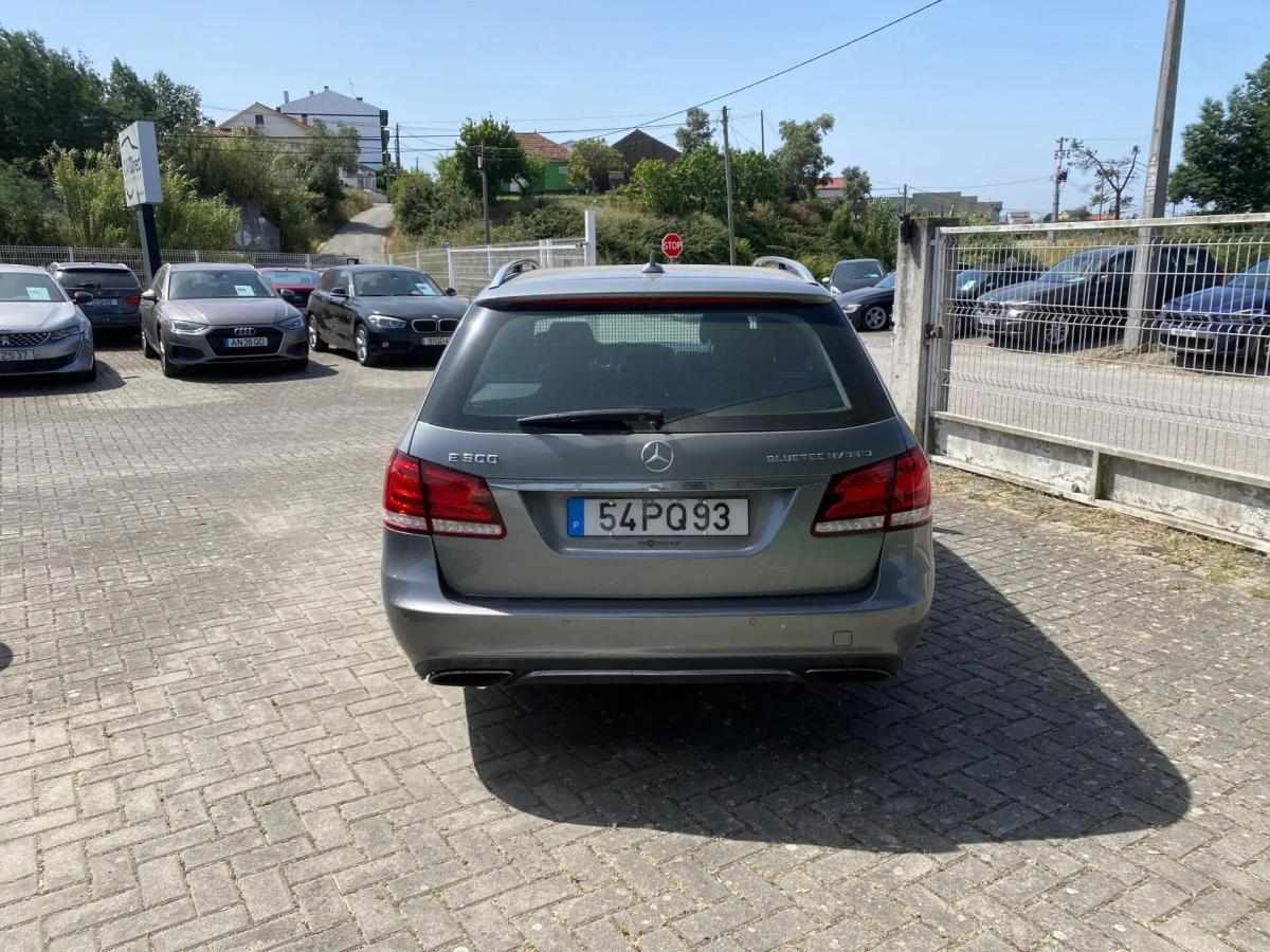mercedes-benz-classe-e-e-300-bluetec-hybrid-2015-hibrido-a-diesel-2143cc