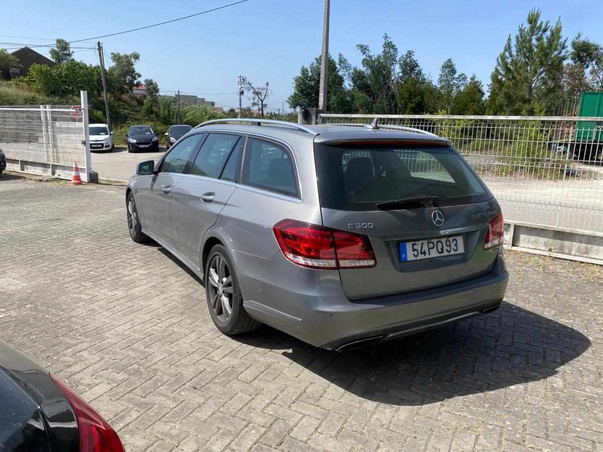 mercedes-benz-classe-e-e-300-bluetec-hybrid-2015-hibrido-a-diesel-2143cc