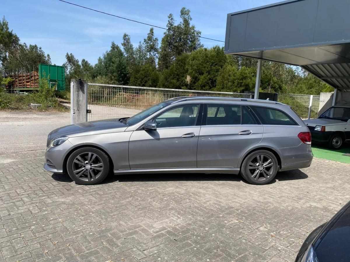 mercedes-benz-classe-e-e-300-bluetec-hybrid-2015-hibrido-a-diesel-2143cc