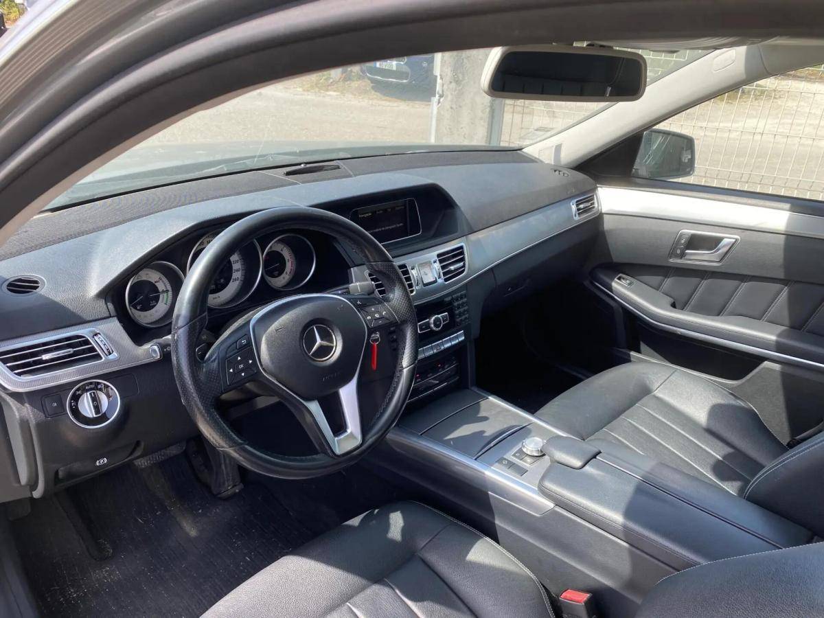 mercedes-benz-classe-e-e-300-bluetec-hybrid-2015-hibrido-a-diesel-2143cc
