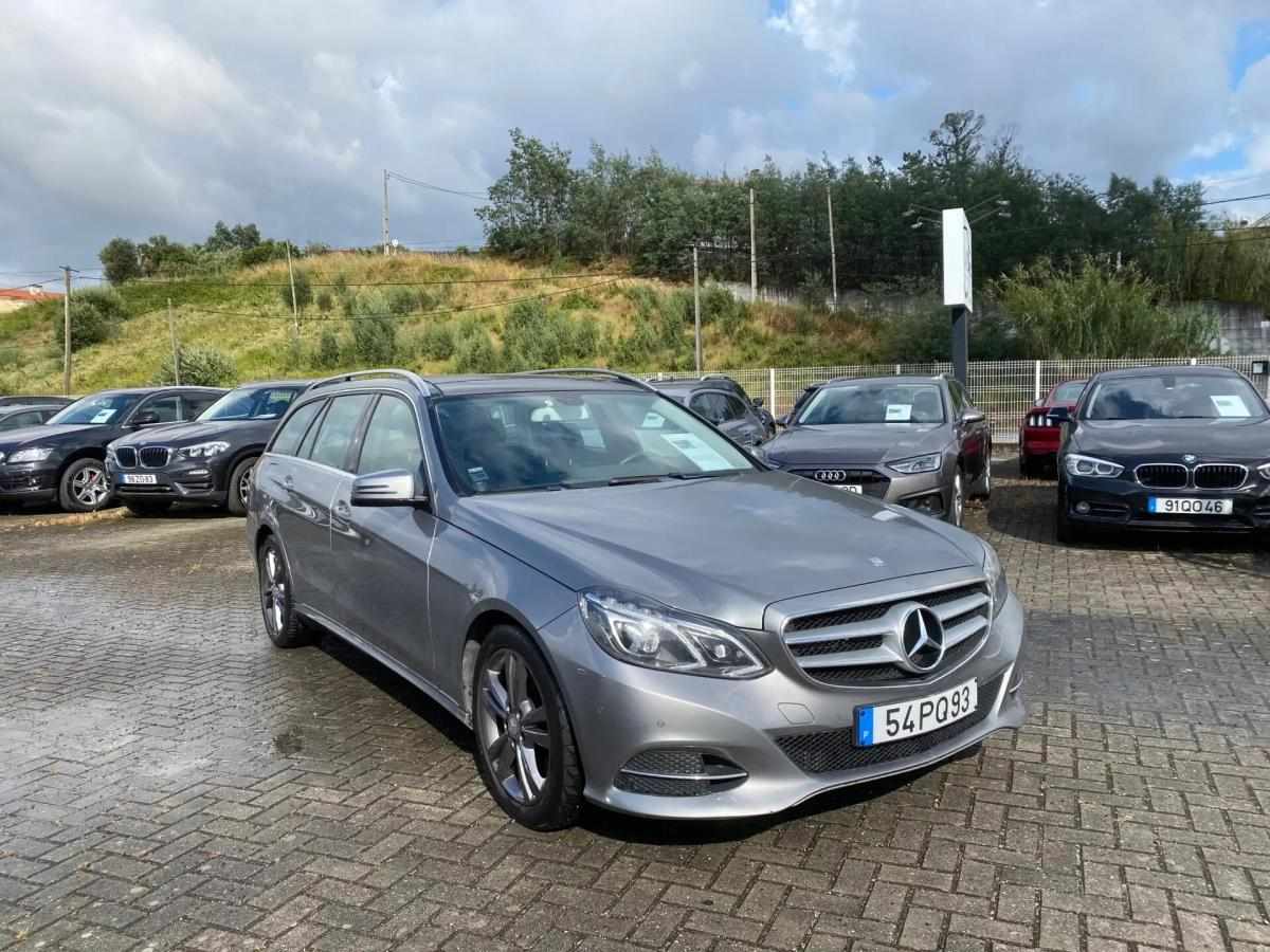 mercedes-benz-classe-e-e-300-bluetec-hybrid-2015-hibrido-a-diesel-2143cc