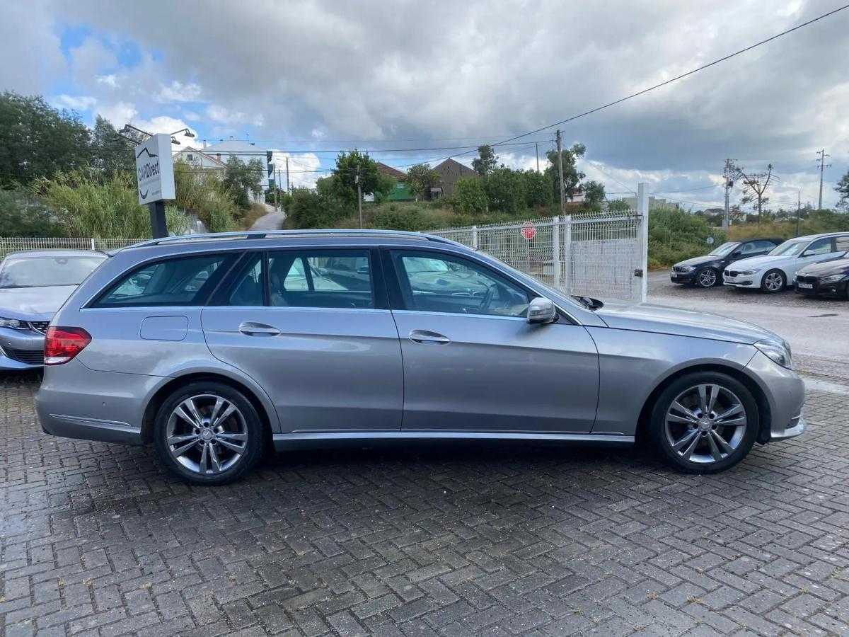 mercedes-benz-classe-e-e-300-bluetec-hybrid-2015-hibrido-a-diesel-2143cc