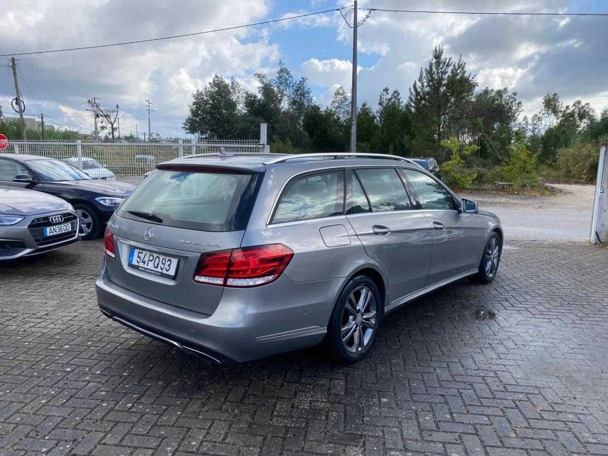 mercedes-benz-classe-e-e-300-bluetec-hybrid-2015-hibrido-a-diesel-2143cc