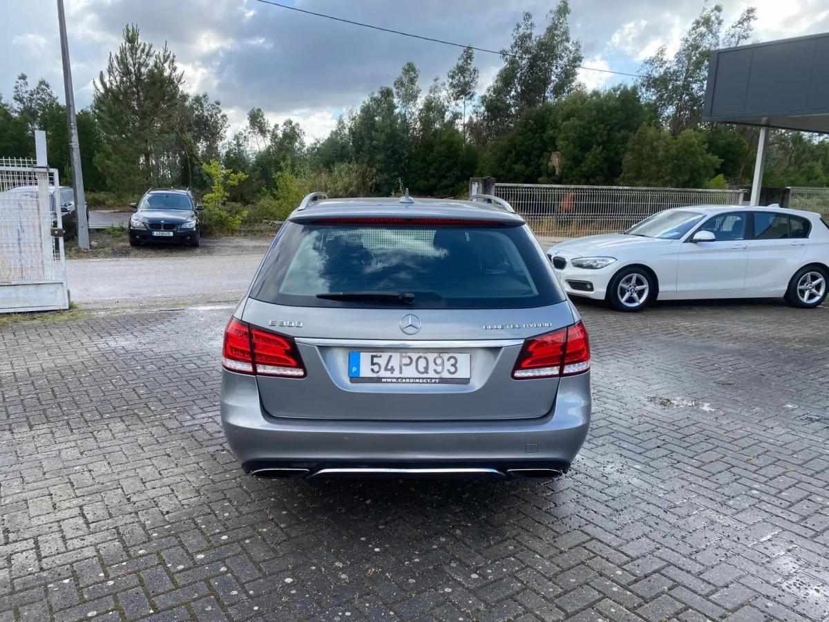 mercedes-benz-classe-e-e-300-bluetec-hybrid-2015-hibrido-a-diesel-2143cc