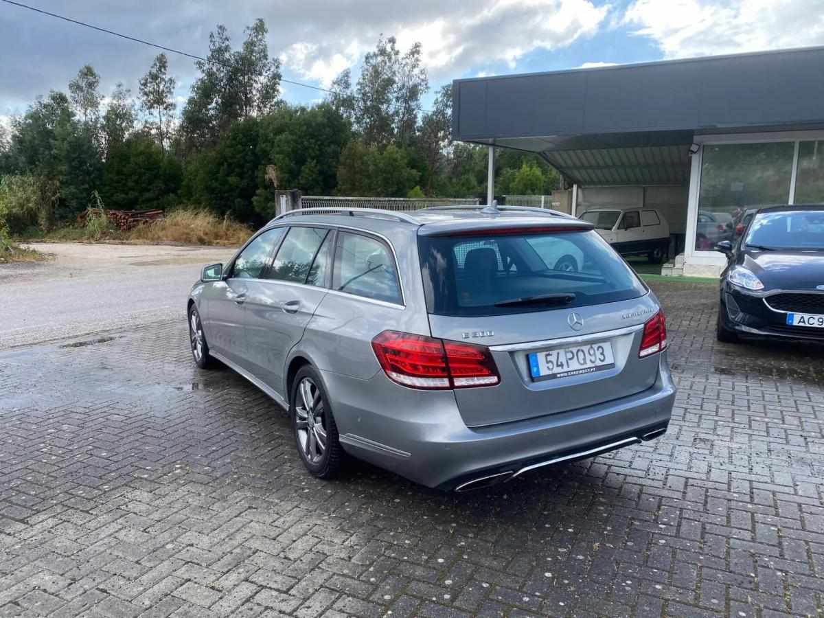mercedes-benz-classe-e-e-300-bluetec-hybrid-2015-hibrido-a-diesel-2143cc