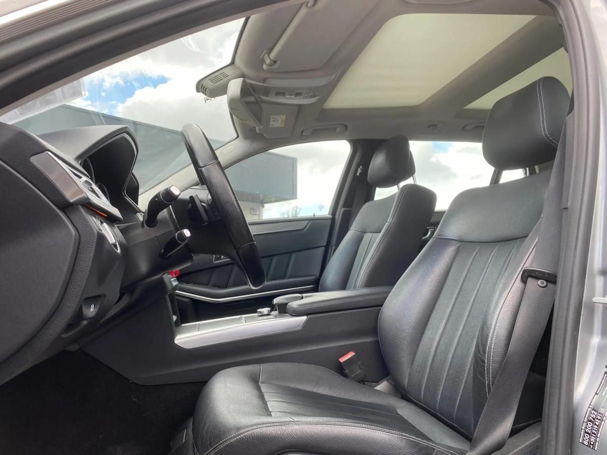 mercedes-benz-classe-e-e-300-bluetec-hybrid-2015-hibrido-a-diesel-2143cc