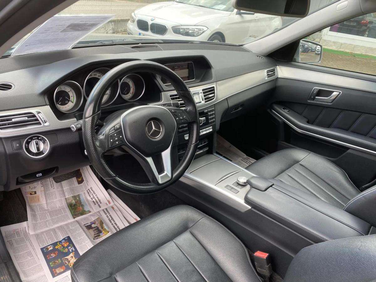 mercedes-benz-classe-e-e-300-bluetec-hybrid-2015-hibrido-a-diesel-2143cc