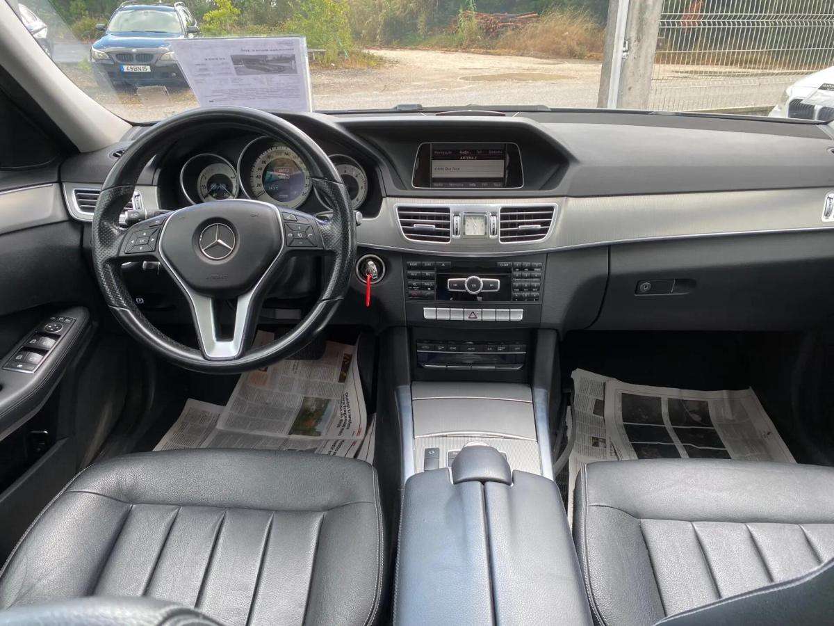 mercedes-benz-classe-e-e-300-bluetec-hybrid-2015-hibrido-a-diesel-2143cc