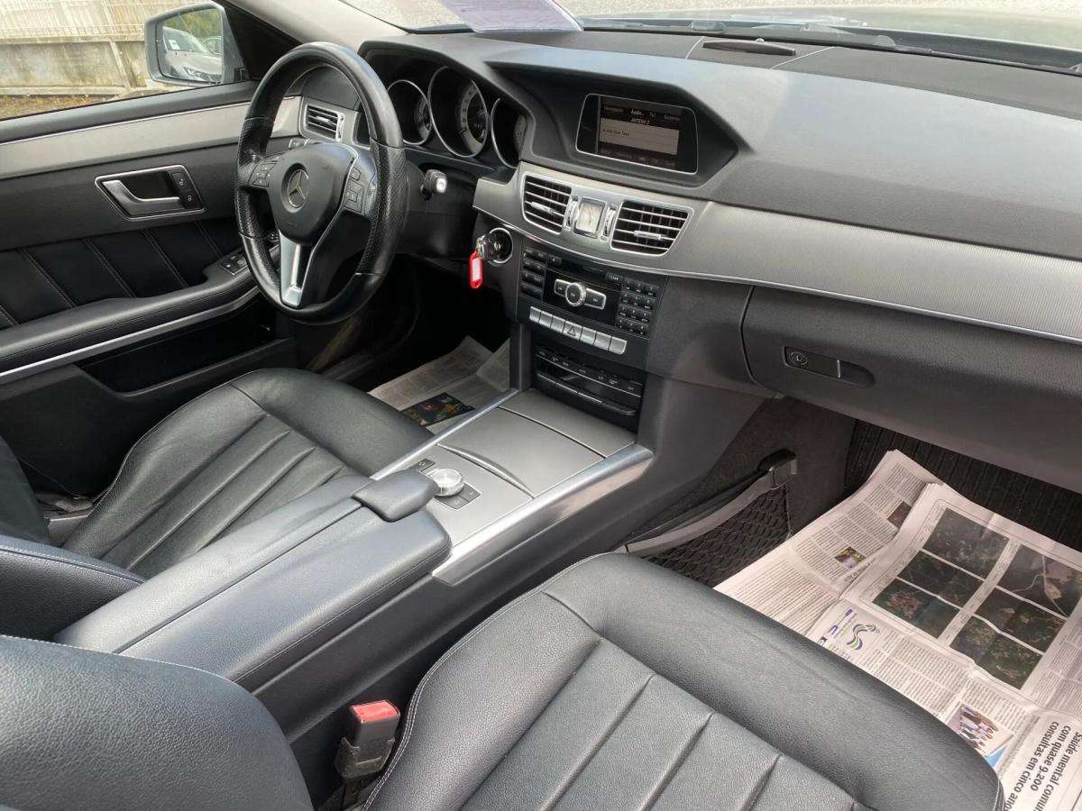 mercedes-benz-classe-e-e-300-bluetec-hybrid-2015-hibrido-a-diesel-2143cc