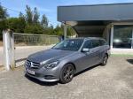 mercedes-benz-classe-e-e-300-bluetec-hybrid-2015-hibrido-a-diesel-2143cc