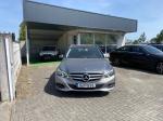 mercedes-benz-classe-e-e-300-bluetec-hybrid-2015-hibrido-a-diesel-2143cc