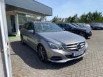 mercedes-benz-classe-e-e-300-bluetec-hybrid-2015-hibrido-a-diesel-2143cc