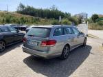 mercedes-benz-classe-e-e-300-bluetec-hybrid-2015-hibrido-a-diesel-2143cc