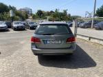 mercedes-benz-classe-e-e-300-bluetec-hybrid-2015-hibrido-a-diesel-2143cc