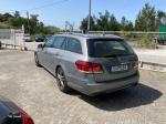mercedes-benz-classe-e-e-300-bluetec-hybrid-2015-hibrido-a-diesel-2143cc