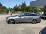 mercedes-benz-classe-e-e-300-bluetec-hybrid-2015-hibrido-a-diesel-2143cc