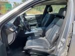 mercedes-benz-classe-e-e-300-bluetec-hybrid-2015-hibrido-a-diesel-2143cc