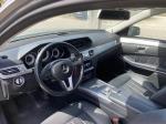 mercedes-benz-classe-e-e-300-bluetec-hybrid-2015-hibrido-a-diesel-2143cc