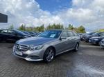 mercedes-benz-classe-e-e-300-bluetec-hybrid-2015-hibrido-a-diesel-2143cc
