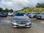 mercedes-benz-classe-e-e-300-bluetec-hybrid-2015-hibrido-a-diesel-2143cc