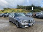 mercedes-benz-classe-e-e-300-bluetec-hybrid-2015-hibrido-a-diesel-2143cc