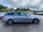 mercedes-benz-classe-e-e-300-bluetec-hybrid-2015-hibrido-a-diesel-2143cc
