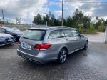 mercedes-benz-classe-e-e-300-bluetec-hybrid-2015-hibrido-a-diesel-2143cc