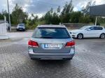 mercedes-benz-classe-e-e-300-bluetec-hybrid-2015-hibrido-a-diesel-2143cc