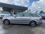 mercedes-benz-classe-e-e-300-bluetec-hybrid-2015-hibrido-a-diesel-2143cc