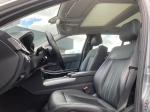 mercedes-benz-classe-e-e-300-bluetec-hybrid-2015-hibrido-a-diesel-2143cc