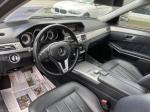mercedes-benz-classe-e-e-300-bluetec-hybrid-2015-hibrido-a-diesel-2143cc