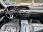 mercedes-benz-classe-e-e-300-bluetec-hybrid-2015-hibrido-a-diesel-2143cc