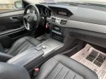 mercedes-benz-classe-e-e-300-bluetec-hybrid-2015-hibrido-a-diesel-2143cc