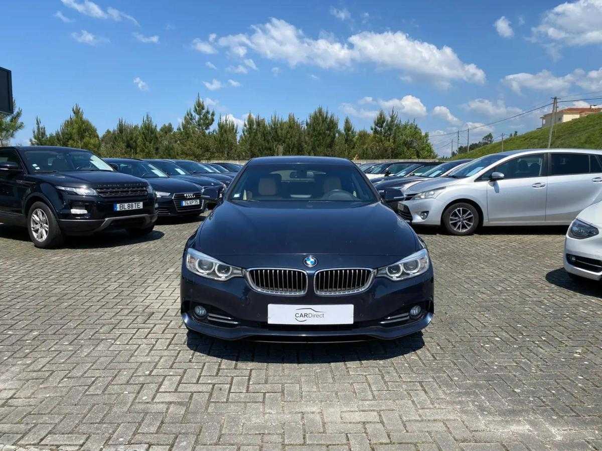 bmw-serie-4-420d-gran-coupe-2016-diesel-1995cc