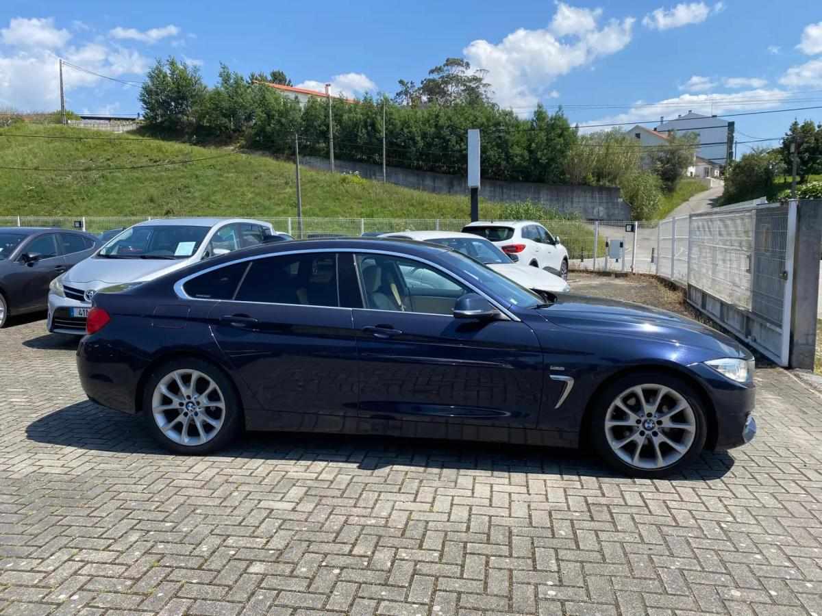 bmw-serie-4-420d-gran-coupe-2016-diesel-1995cc
