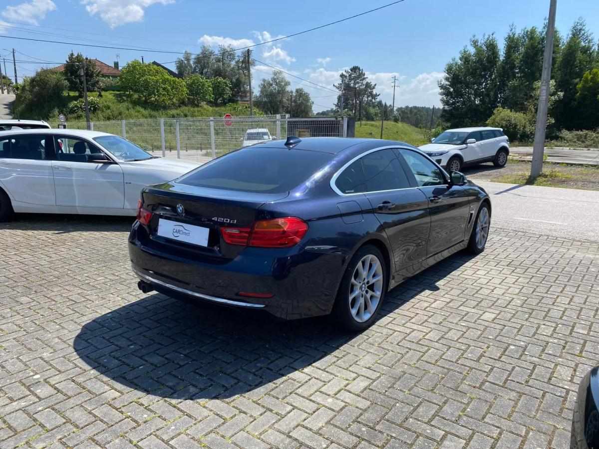 bmw-serie-4-420d-gran-coupe-2016-diesel-1995cc